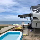 Review photo of Beverly Beach Camptown RV Resort by Sherif E., September 4, 2020
