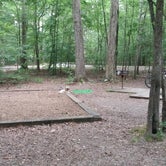 Review photo of Old Stone Fort State Archaeological Park by Keith M., May 13, 2018