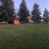Review photo of Bear Canyon Campground by Chad L., September 4, 2020