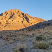 Review photo of Volcano Peak Campground (Dispersed) by Joanne R., September 4, 2020