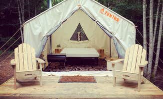 Angela B.'s photo at Olde English Farm near Etowah, TN