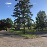 Review photo of Bagley City Park by Kathy H., September 4, 2020