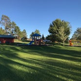 Review photo of Bagley City Park by Kathy H., September 4, 2020