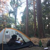 Review photo of Alder Creek Campground - Tentatively closed for 2022 by Raul P., July 7, 2016