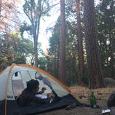 Review photo of Alder Creek Campground - Tentatively closed for 2022 by Raul P., July 7, 2016