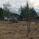 Review photo of Dakota Terraces Campground — Ridgway State Park by Kathi V., September 4, 2020