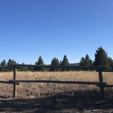Review photo of Yellowstone Grizzly RV Park and Resort by Lynn A., September 4, 2020