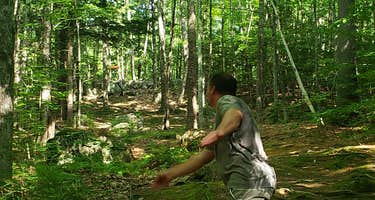 More To Life Campground The Dyrt More To Life Campground The Dyrt