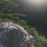 Review photo of Cloudland Canyon State Park Campground by Joel R., September 4, 2020