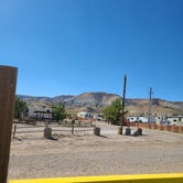 Review photo of Rock Springs/Green River KOA Journey by Bonnie A., September 4, 2020