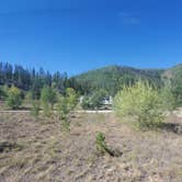 Review photo of Blue River Campground (Co) — White River National Forest by Katie H., September 4, 2020