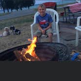 Review photo of Sterling State Park Campground by Debra B., September 4, 2020