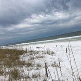 Review photo of Henderson Beach State Park by Lynn A., September 4, 2020