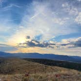 Review photo of East Ridge Campground in Royal Gorge by Summer , September 4, 2020