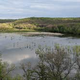 Review photo of Willow River State Park Campground by Kim , September 4, 2020