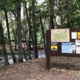 Review photo of Beaver Creek Campground by Craig M., September 4, 2020