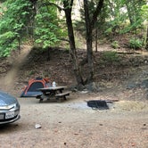 Review photo of Beaver Creek Campground by Craig M., September 4, 2020