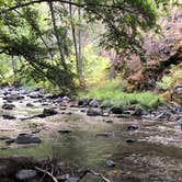 Review photo of Beaver Creek Campground by Craig M., September 4, 2020