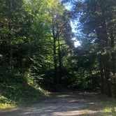 Review photo of Shady Rest Campground by Kasey M., September 4, 2020