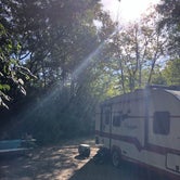 Review photo of Big Sioux Recreation Area — Big Sioux by Mari H., September 5, 2020