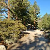 Review photo of Intake 2 Campground by M W., September 5, 2020