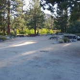 Review photo of Intake 2 Campground by M W., September 5, 2020