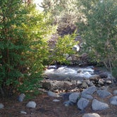 Review photo of Intake 2 Campground by M W., September 5, 2020
