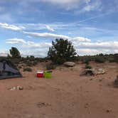 Review photo of Willow Springs Trail by Jenny R., May 13, 2018