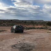 Review photo of Willow Springs Trail by Jenny R., May 13, 2018