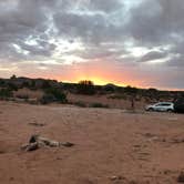 Review photo of Willow Springs Trail by Jenny R., May 13, 2018