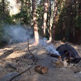 Review photo of Alder Creek Campground - Tentatively closed for 2022 by Raul P., July 7, 2016