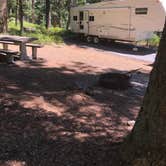 Review photo of Indian Trees Campground by Melody M., September 5, 2020
