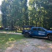 Review photo of Adventures Unlimited Campground by Nate H., September 5, 2020