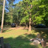 Review photo of Adventures Unlimited Campground by Nate H., September 5, 2020