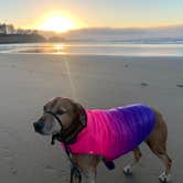 Review photo of Sun Outdoors Coos Bay by Sara S., September 5, 2020