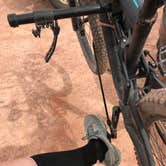Review photo of Willow Springs Trail by Jenny R., May 13, 2018