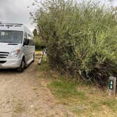 Review photo of Grand Lake / Rocky Mountain National Park KOA Journey by Cyndi B., September 5, 2020