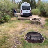 Review photo of Grand Lake / Rocky Mountain National Park KOA Journey by Cyndi B., September 5, 2020