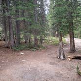 Review photo of Rainbow Lakes Wilderness Area by Nathan , September 5, 2020