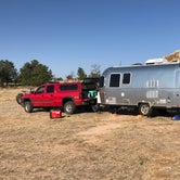 Review photo of Forest Service Road 700 Designated Dispersed Camping by Matt M., September 5, 2020