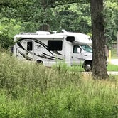 Review photo of Camp Reinberg by Susan L., September 5, 2020
