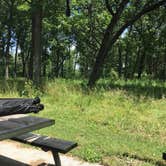 Review photo of Camp Reinberg by Susan L., September 5, 2020