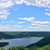 Review photo of Perrot State Park Campground by Susan L., September 5, 2020