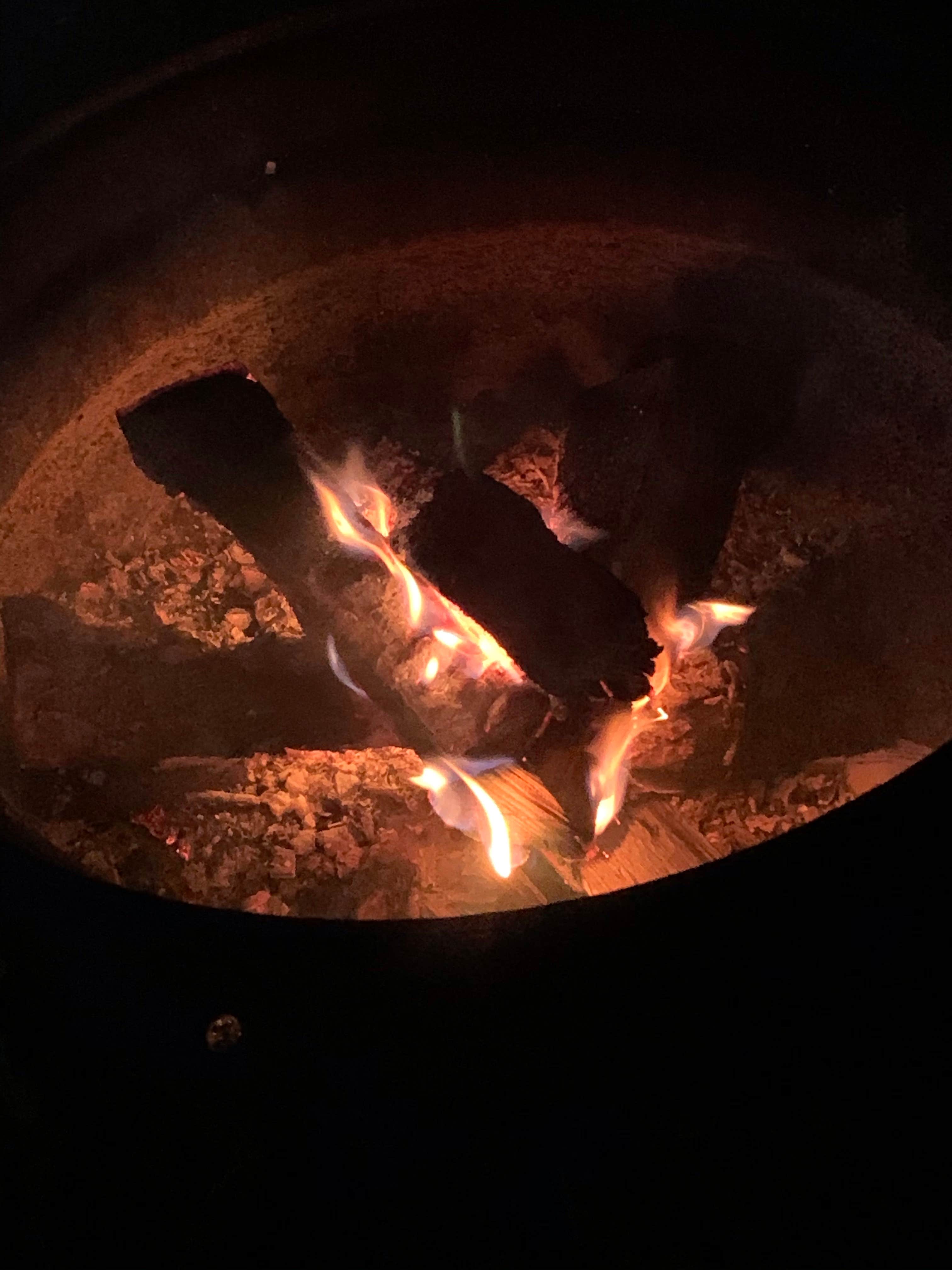 Camping near Tilly's American Travelers RV Resort: Hidden Meadows RV Park, Pine Island, Minnesota