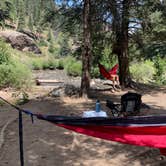 Review photo of Del Norte Dispersed Camping by Nathan  P., September 5, 2020