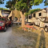 Review photo of Holiday RV Park by Bonnie A., September 5, 2020