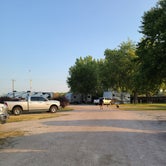 Review photo of Holiday RV Park by Bonnie A., September 5, 2020
