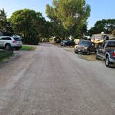 Review photo of Holiday RV Park by Bonnie A., September 5, 2020