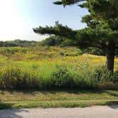 Review photo of Arrowhead Park Campground by madeleine B., September 5, 2020