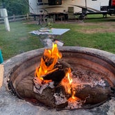 Review photo of Lakeport State Park Campground by Debra B., September 5, 2020